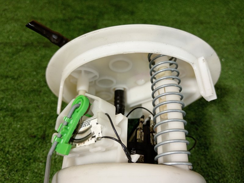 бензонасос, 3500 рублей, Красноярск