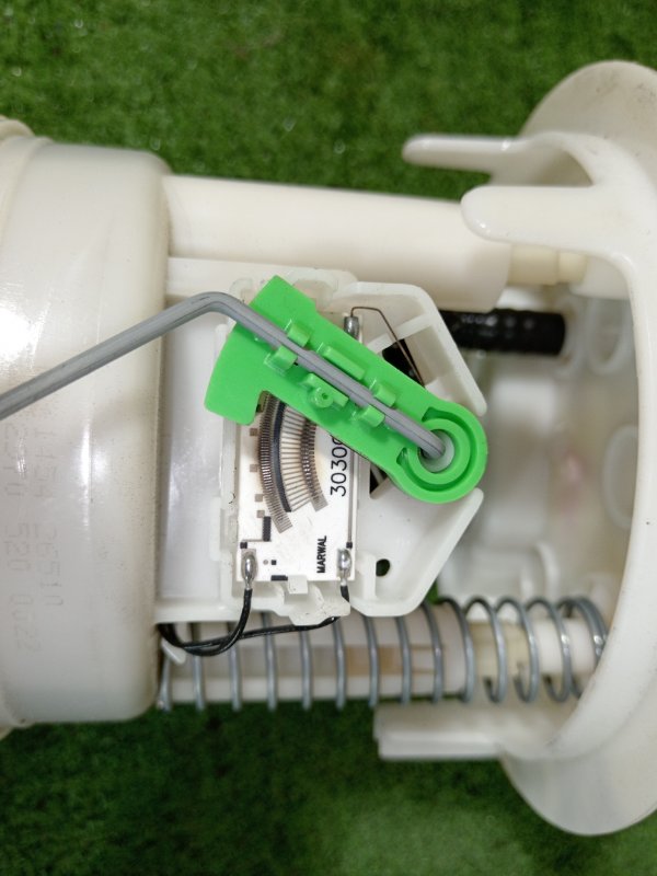 бензонасос, 3500 рублей, Красноярск