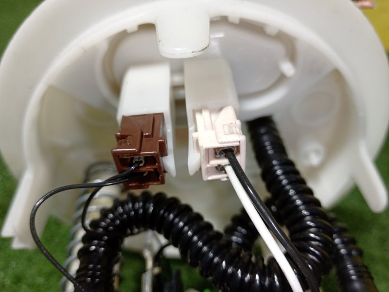 бензонасос, 3500 рублей, Красноярск