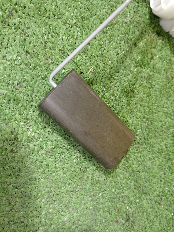 бензонасос, 3500 рублей, Красноярск