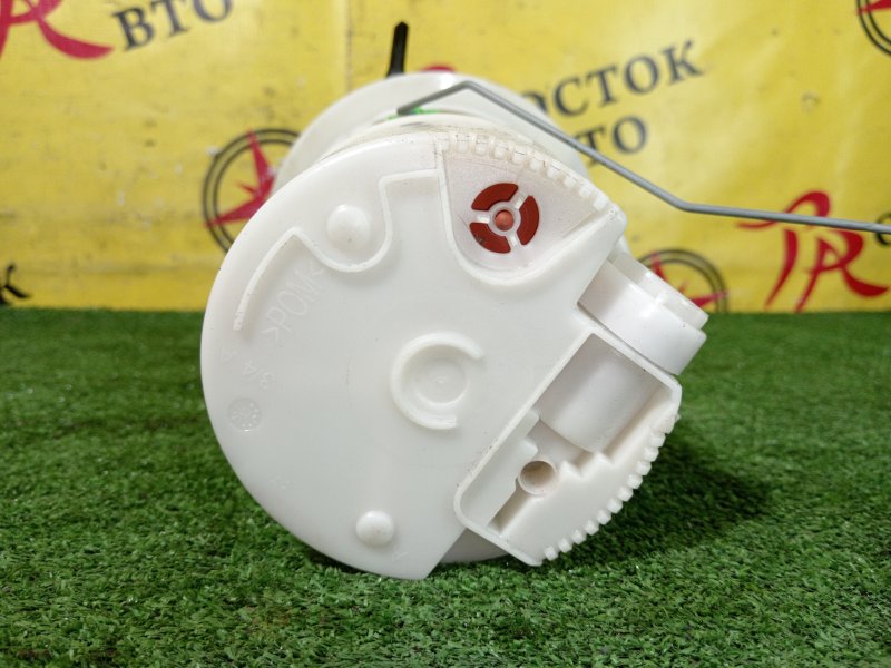 бензонасос, 3500 рублей, Красноярск