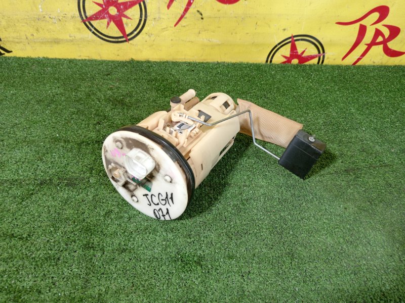 бензонасос, 2500 рублей, Красноярск