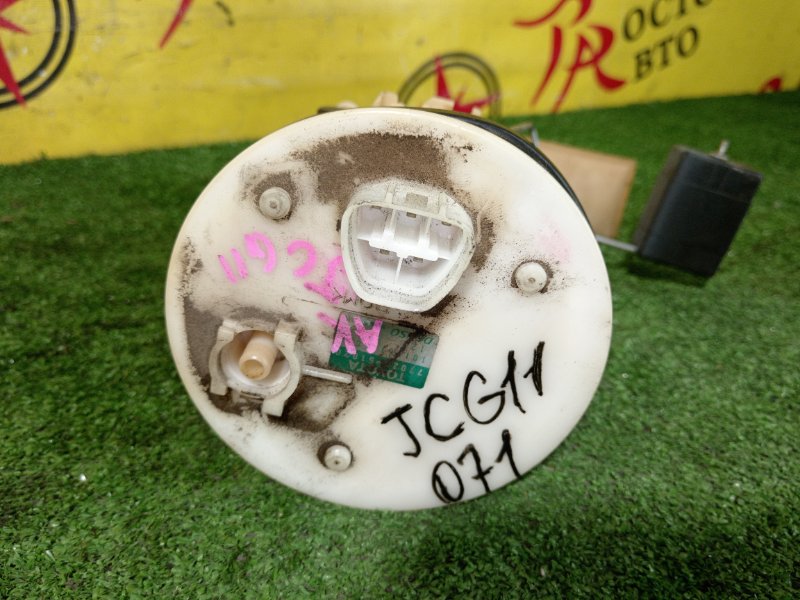 бензонасос, 2500 рублей, Красноярск