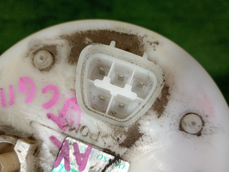 бензонасос, 2500 рублей, Красноярск