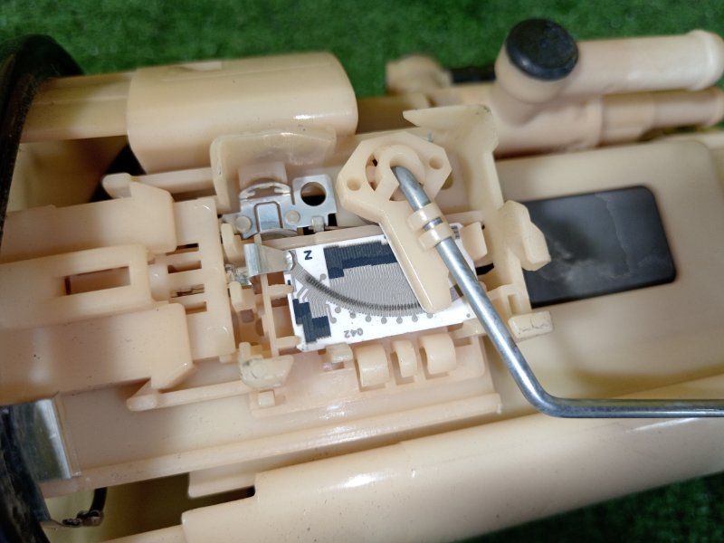 бензонасос, 2500 рублей, Красноярск