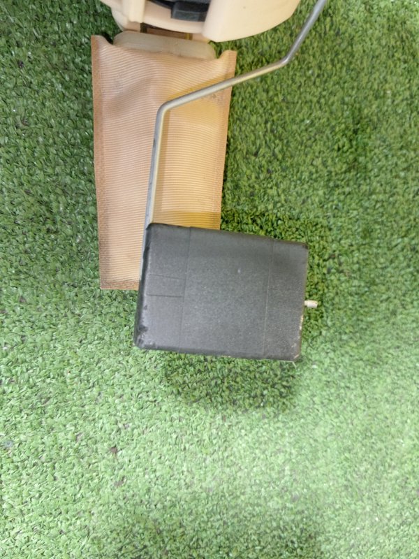 бензонасос, 2500 рублей, Красноярск