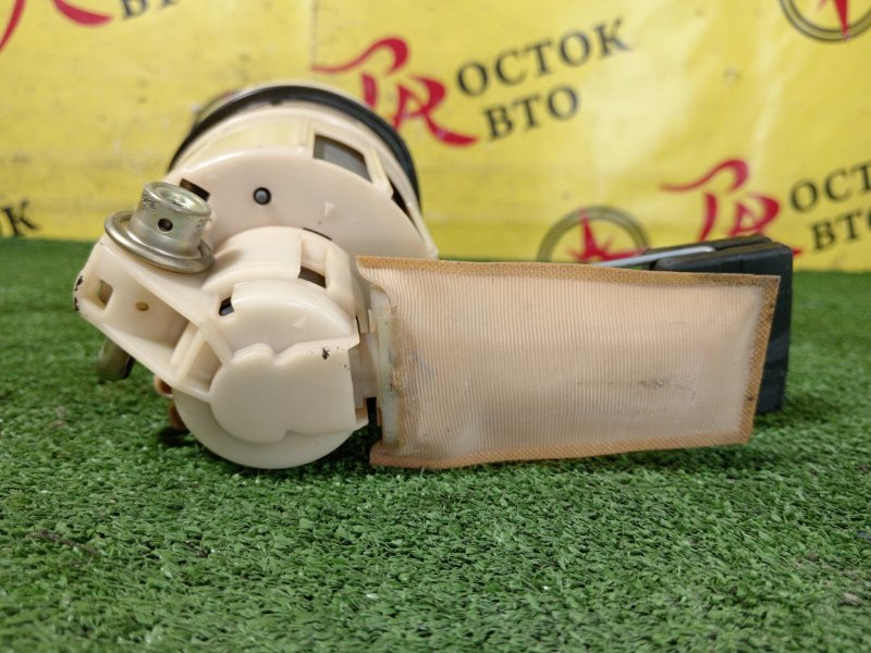 бензонасос, 2500 рублей, Красноярск