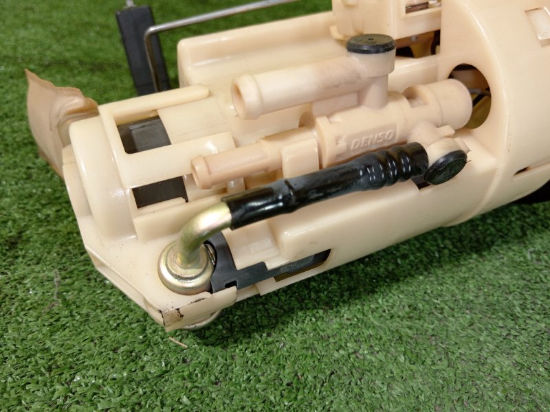 бензонасос, 2500 рублей, Красноярск