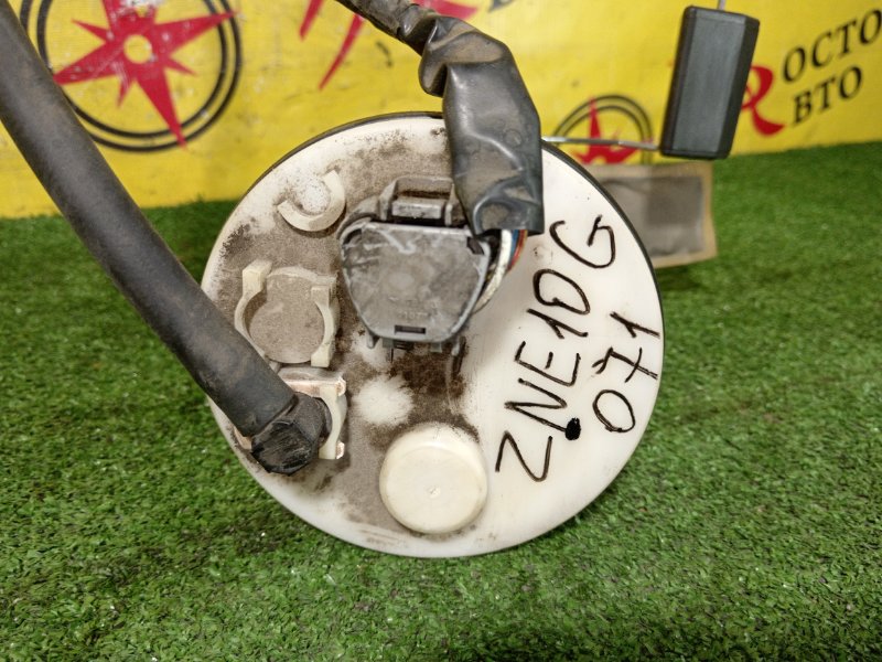 бензонасос, 2500 рублей, Красноярск