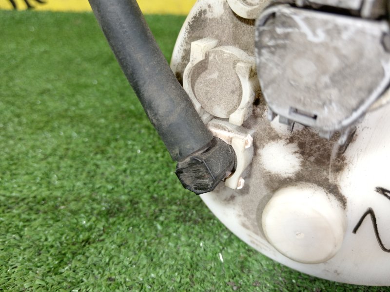 бензонасос, 2500 рублей, Красноярск