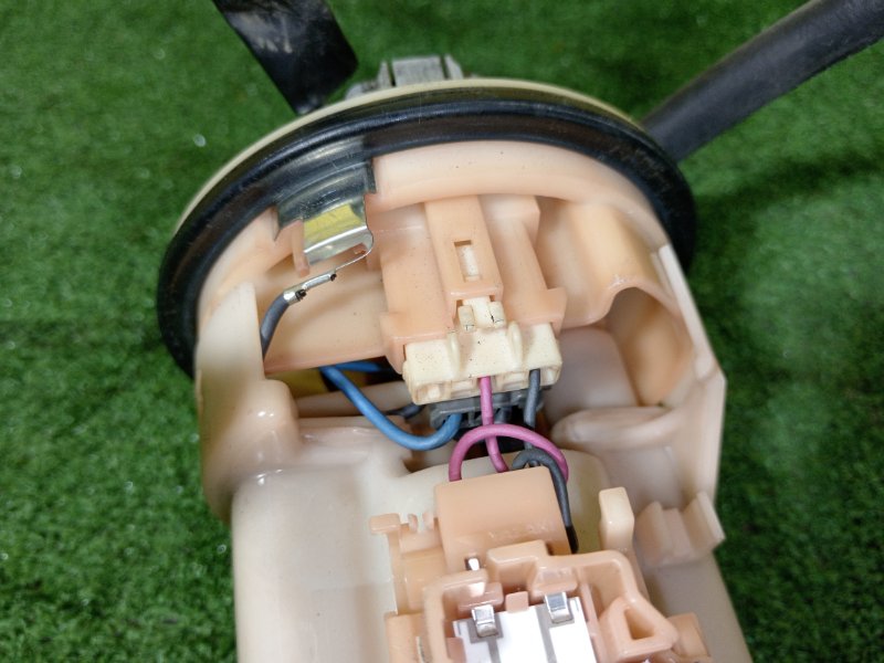 бензонасос, 2500 рублей, Красноярск