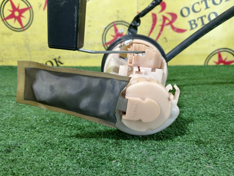 бензонасос, 2500 рублей, Красноярск