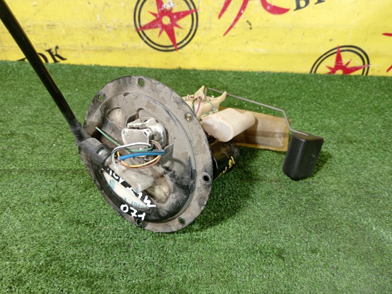 бензонасос, 3500 рублей, Красноярск