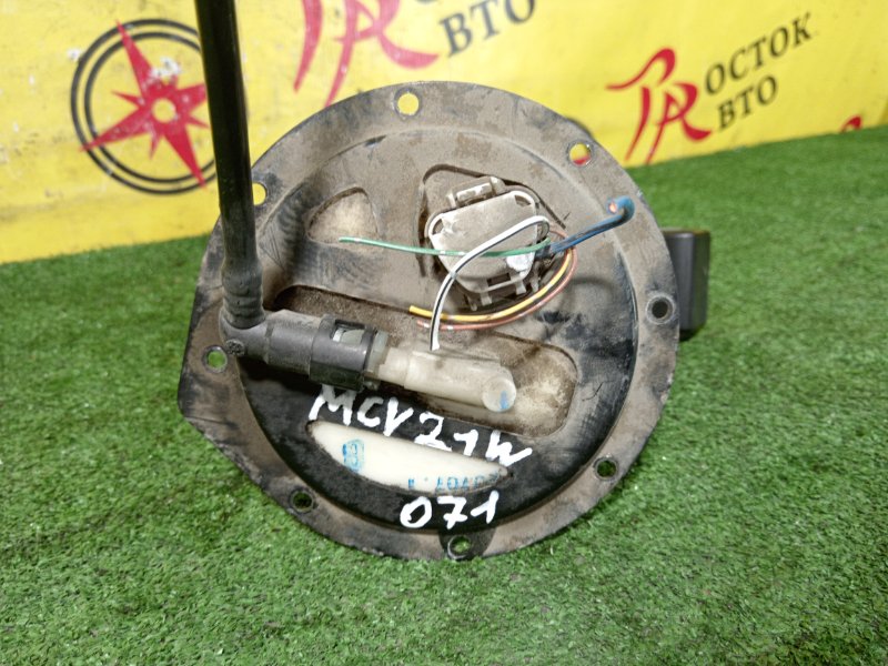 бензонасос, 3500 рублей, Красноярск