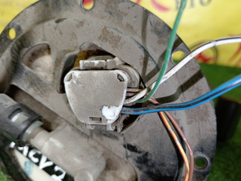 бензонасос, 3500 рублей, Красноярск