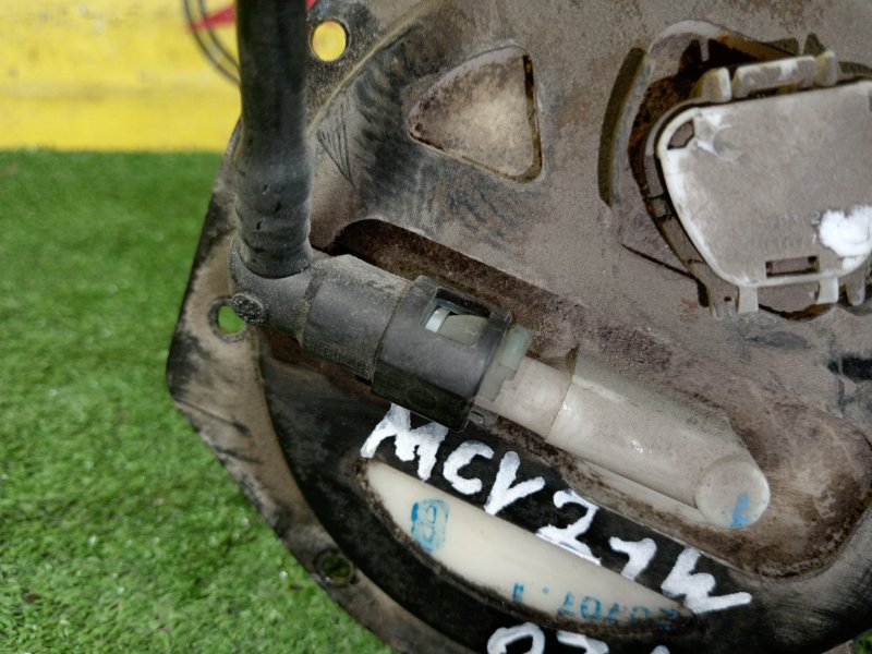 бензонасос, 3500 рублей, Красноярск