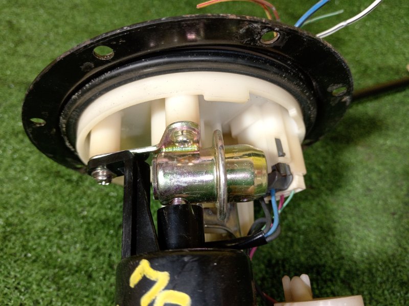 бензонасос, 3500 рублей, Красноярск