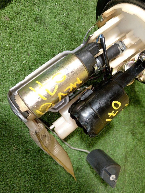 бензонасос, 3500 рублей, Красноярск