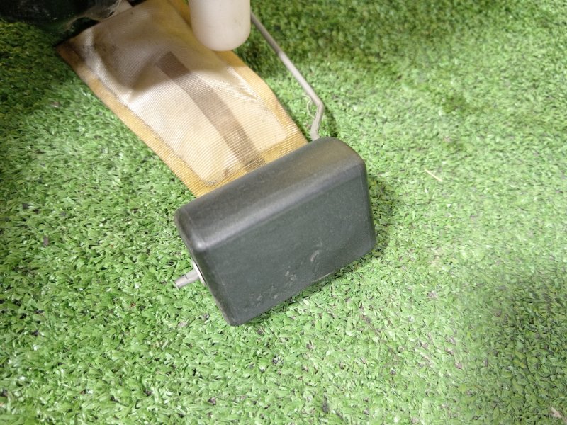 бензонасос, 3500 рублей, Красноярск