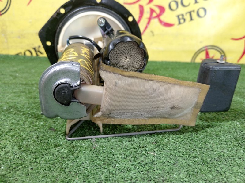 бензонасос, 3500 рублей, Красноярск