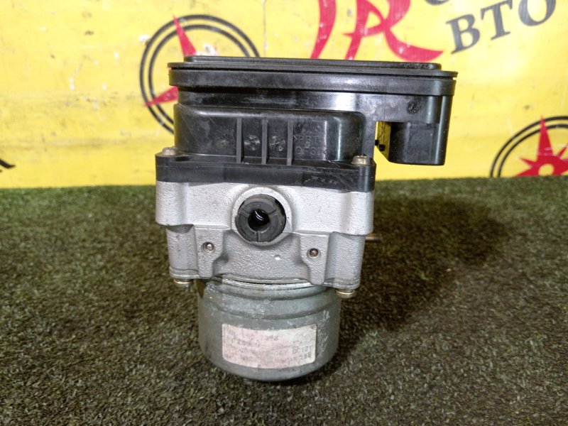 Блок ABS, 500 рублей, Красноярск