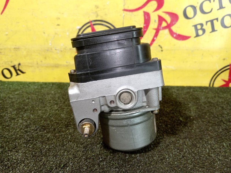 Блок ABS, 500 рублей, Красноярск