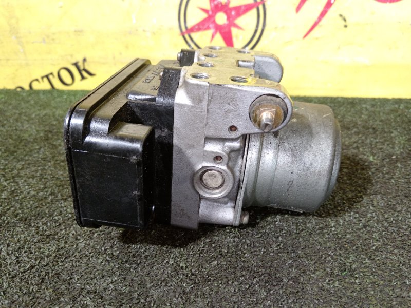 Блок ABS, 500 рублей, Красноярск