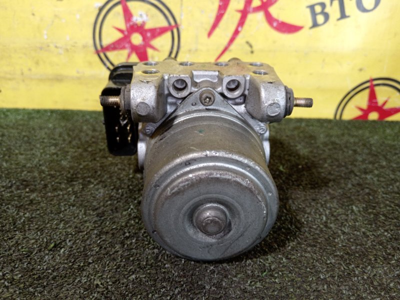 Блок ABS, 500 рублей, Красноярск