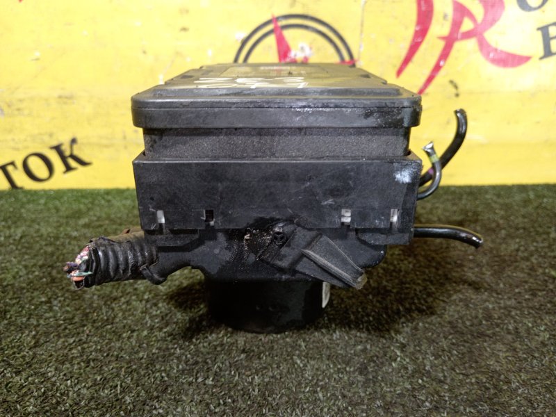 Блок ABS, 3500 рублей, Красноярск