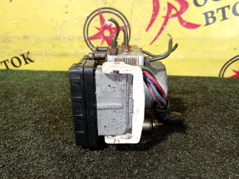 Блок ABS, 350 рублей, Красноярск