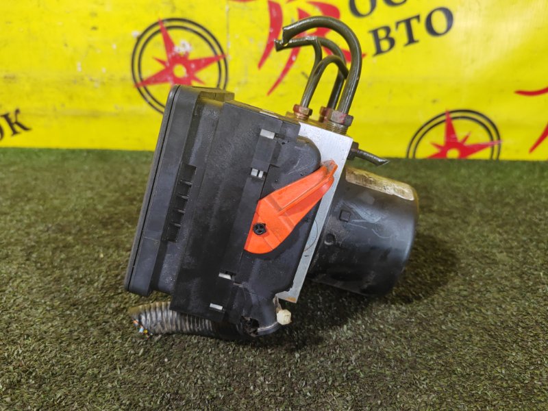 Блок ABS, 300 рублей, Красноярск