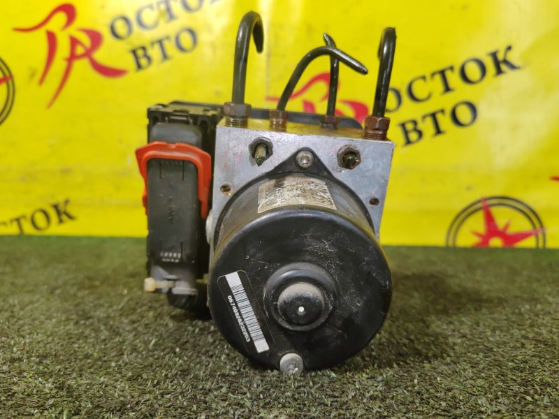 Блок ABS, 300 рублей, Красноярск