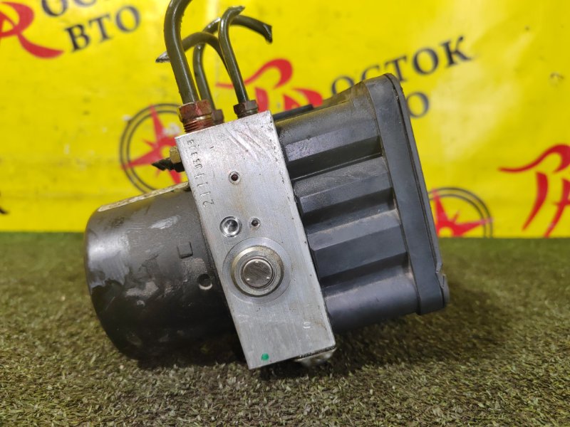 Блок ABS, 300 рублей, Красноярск