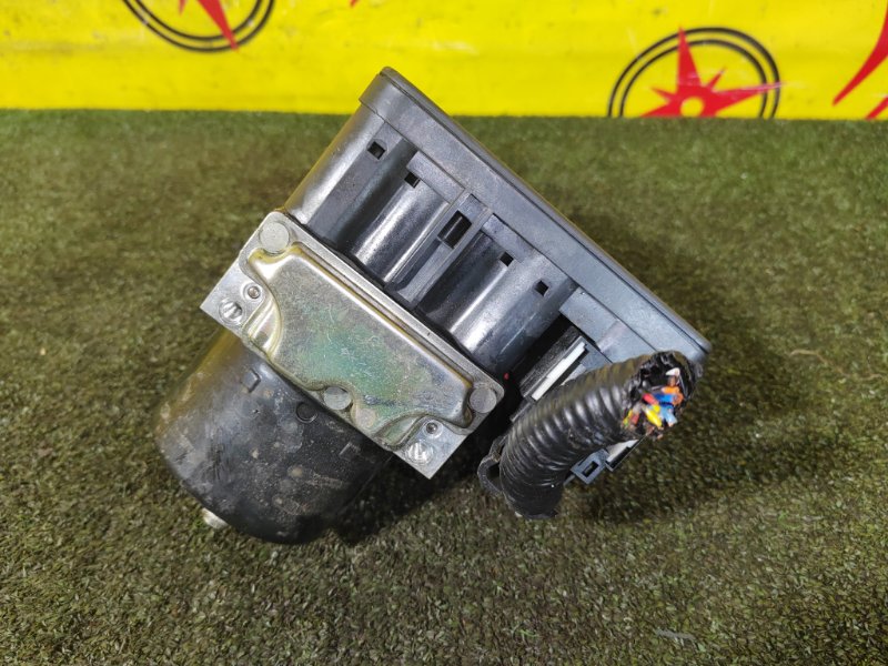 Блок ABS, 300 рублей, Красноярск