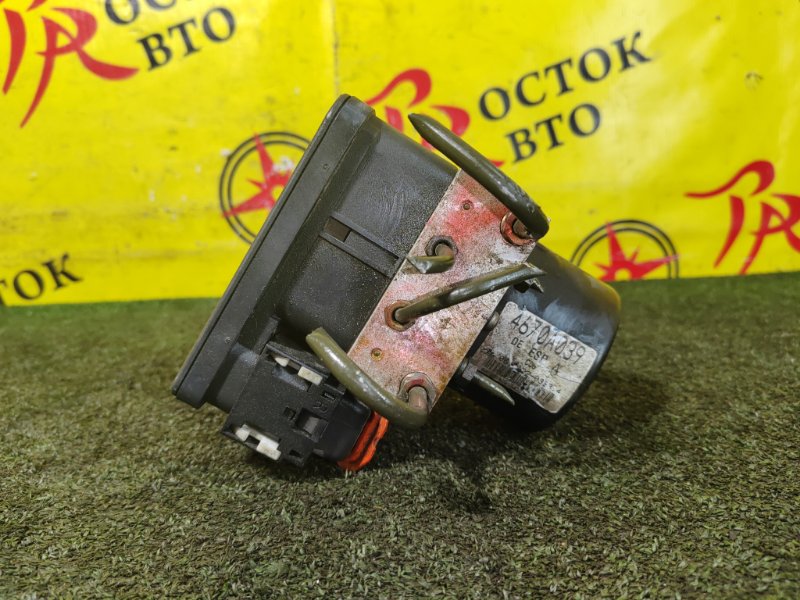 Блок ABS, 300 рублей, Красноярск