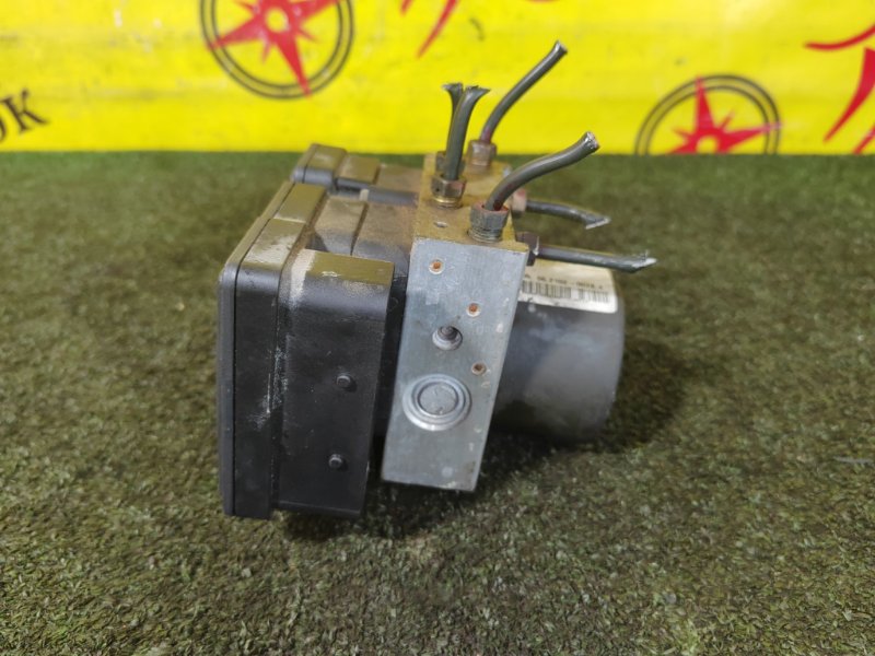 Блок ABS, 800 рублей, Красноярск