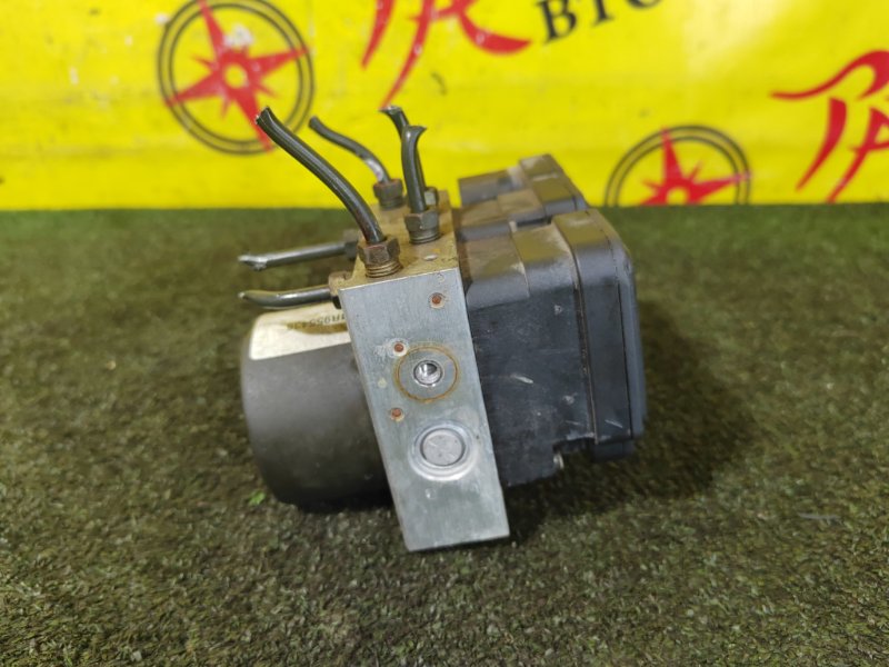 Блок ABS, 800 рублей, Красноярск