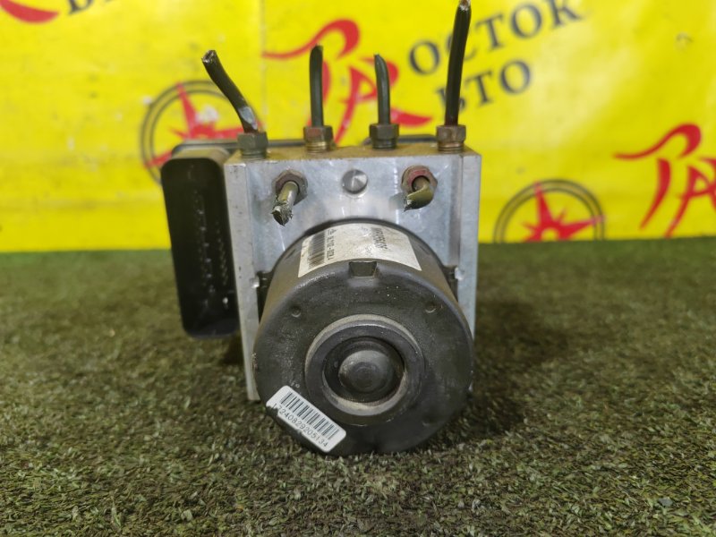 Блок ABS, 800 рублей, Красноярск