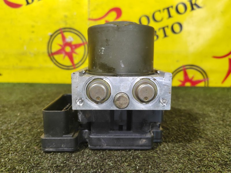 Блок ABS, 800 рублей, Красноярск