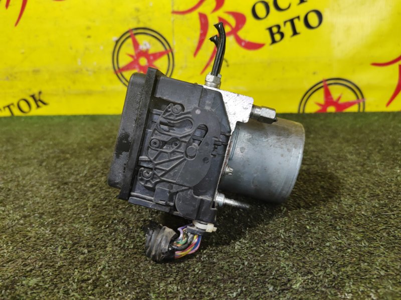 Блок ABS, 800 рублей, Красноярск