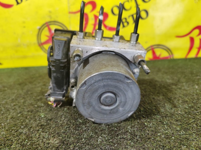 Блок ABS, 800 рублей, Красноярск