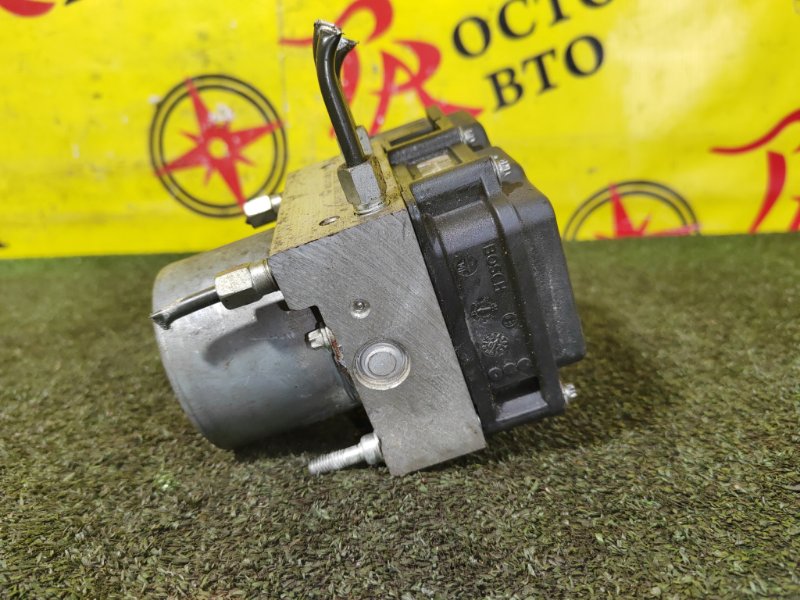 Блок ABS, 800 рублей, Красноярск