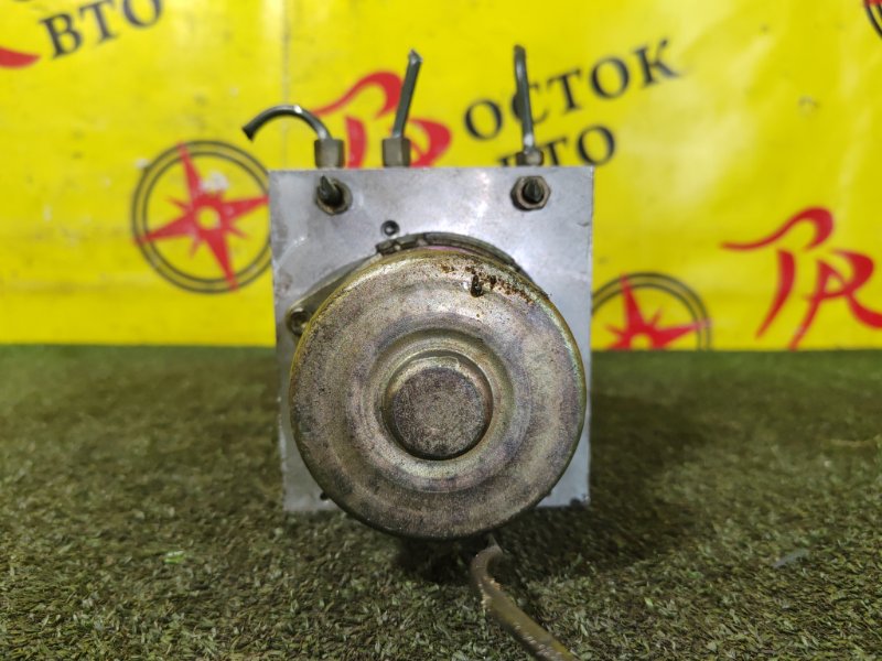 Блок ABS, 1500 рублей, Красноярск