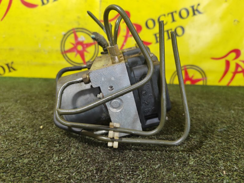 Блок ABS, 300 рублей, Красноярск