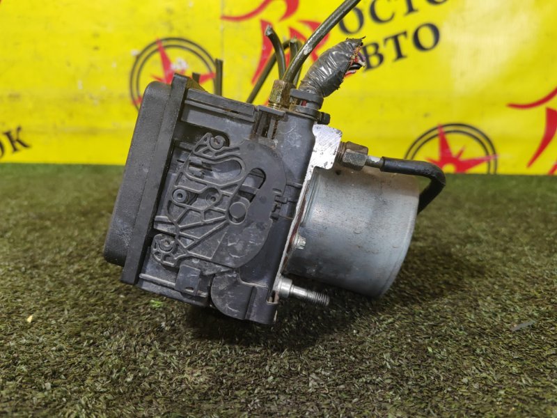 Блок ABS, 300 рублей, Красноярск