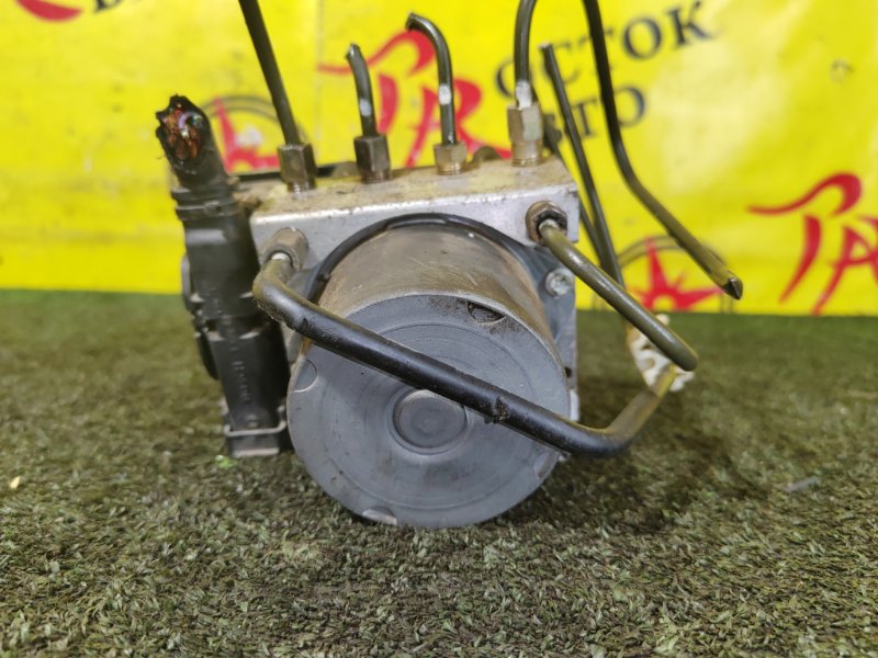 Блок ABS, 300 рублей, Красноярск