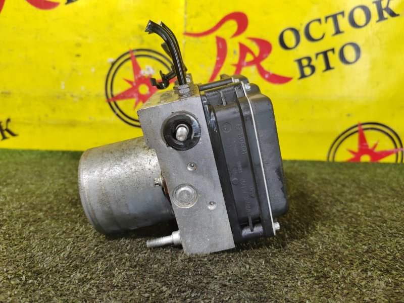 Блок ABS, 4000 рублей, Красноярск