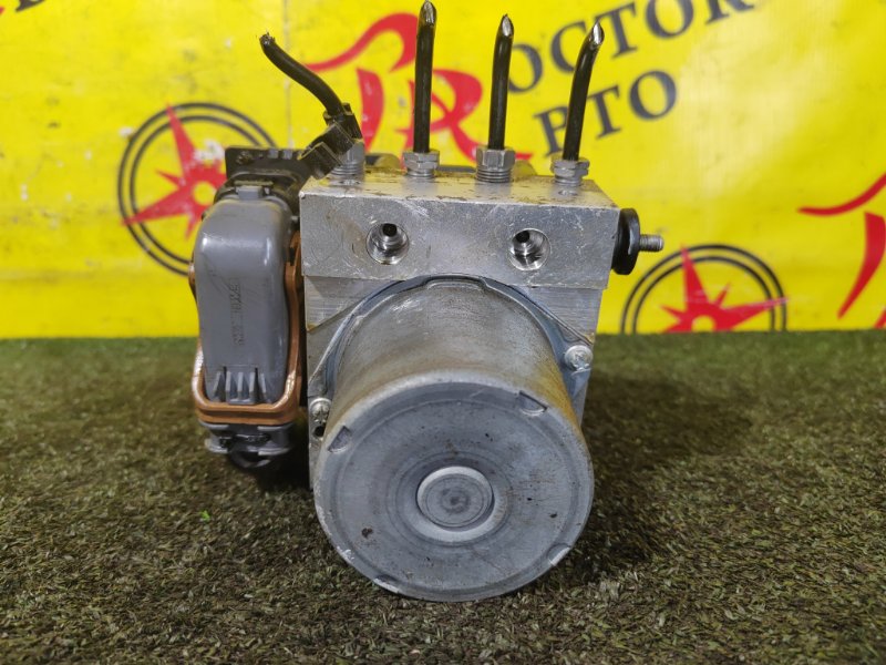 Блок ABS, 4000 рублей, Красноярск