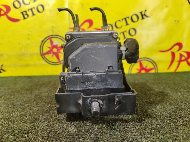 Блок ABS, 300 рублей, Красноярск