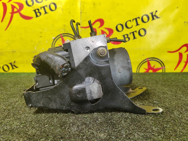 Блок ABS, 300 рублей, Красноярск